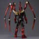 Fighting Armor Iron Spider (Miles Morales) Sentinel