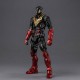 Fighting Armor Iron Spider (Miles Morales) Sentinel