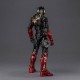 Fighting Armor Iron Spider (Miles Morales) Sentinel