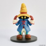 Final Fantasy IX Adorable Arts VIVI Ornitier Square Enix