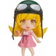Nendoroid Monogatari Series Shinobu Oshino 2.0 Good Smile Company