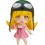 Nendoroid Monogatari Series Shinobu Oshino 2.0 Good Smile Company