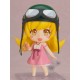 Nendoroid Monogatari Series Shinobu Oshino 2.0 Good Smile Company