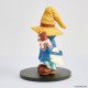 Final Fantasy IX Adorable Arts VIVI Ornitier Square Enix