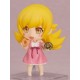 Nendoroid Monogatari Series Shinobu Oshino 2.0 Good Smile Company