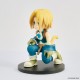 Final Fantasy IX Adorable Arts Zidane Tribal Square Enix