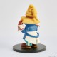 Final Fantasy IX Adorable Arts VIVI Ornitier Square Enix