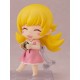 Nendoroid Monogatari Series Shinobu Oshino 2.0 Good Smile Company