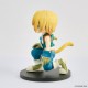 Final Fantasy IX Adorable Arts Zidane Tribal Square Enix