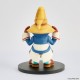 Final Fantasy IX Adorable Arts VIVI Ornitier Square Enix