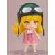 Nendoroid Monogatari Series Shinobu Oshino 2.0 Good Smile Company