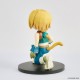 Final Fantasy IX Adorable Arts Zidane Tribal Square Enix