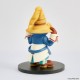 Final Fantasy IX Adorable Arts VIVI Ornitier Square Enix