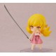 Nendoroid Monogatari Series Shinobu Oshino 2.0 Good Smile Company