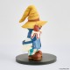 Final Fantasy IX Adorable Arts VIVI Ornitier Square Enix