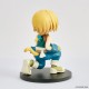 Final Fantasy IX Adorable Arts Zidane Tribal Square Enix