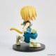 Final Fantasy IX Adorable Arts Zidane Tribal Square Enix