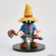 Final Fantasy IX Adorable Arts VIVI Ornitier Square Enix