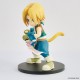 Final Fantasy IX Adorable Arts Zidane Tribal Square Enix