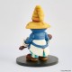 Final Fantasy IX Adorable Arts VIVI Ornitier Square Enix