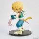 Final Fantasy IX Adorable Arts Zidane Tribal Square Enix