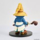 Final Fantasy IX Adorable Arts VIVI Ornitier Square Enix