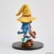 Final Fantasy IX Adorable Arts VIVI Ornitier Square Enix