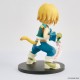 Final Fantasy IX Adorable Arts Zidane Tribal Square Enix
