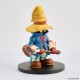 Final Fantasy IX Adorable Arts VIVI Ornitier Square Enix
