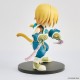 Final Fantasy IX Adorable Arts Zidane Tribal Square Enix