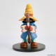 Final Fantasy IX Adorable Arts VIVI Ornitier Square Enix