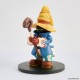Final Fantasy IX Adorable Arts VIVI Ornitier Square Enix