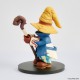 Final Fantasy IX Adorable Arts VIVI Ornitier Square Enix