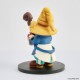 Final Fantasy IX Adorable Arts VIVI Ornitier Square Enix