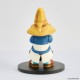 Final Fantasy IX Adorable Arts VIVI Ornitier Square Enix