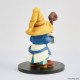 Final Fantasy IX Adorable Arts VIVI Ornitier Square Enix