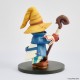 Final Fantasy IX Adorable Arts VIVI Ornitier Square Enix