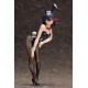 Kill la Kill Ryuko Matoi Bunny Ver. 1/4 FREEing