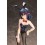 Kill la Kill Ryuko Matoi Bunny Ver. 1/4 FREEing