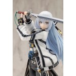 The Legend of Heroes Kuro no Kiseki Shizuna Rem Misurugi 1/8 Kotobukiya