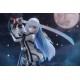 The Legend of Heroes Kuro no Kiseki Shizuna Rem Misurugi 1/8 Kotobukiya