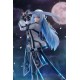 The Legend of Heroes Kuro no Kiseki Shizuna Rem Misurugi 1/8 Kotobukiya