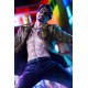 Like a Dragon Yakuza Majima Goro 1/6 Kotobukiya