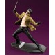 Like a Dragon Yakuza Majima Goro 1/6 Kotobukiya