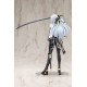 The Legend of Heroes Kuro no Kiseki Shizuna Rem Misurugi 1/8 Kotobukiya