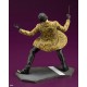 Like a Dragon Yakuza Majima Goro 1/6 Kotobukiya