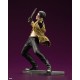 Like a Dragon Yakuza Majima Goro 1/6 Kotobukiya