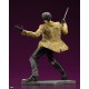 Like a Dragon Yakuza Majima Goro 1/6 Kotobukiya