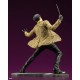 Like a Dragon Yakuza Majima Goro 1/6 Kotobukiya