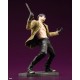 Like a Dragon Yakuza Majima Goro 1/6 Kotobukiya